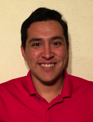 Research Assistant

Mauricio Issa
Psychology